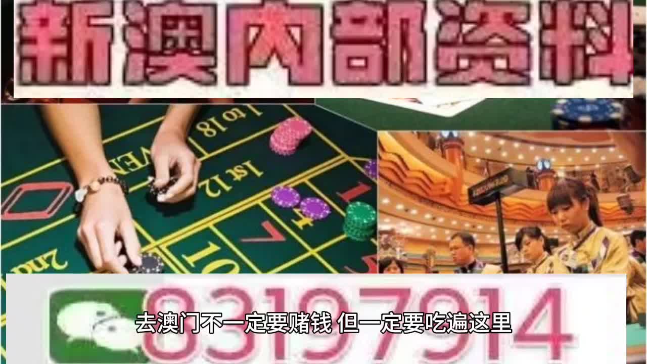 2025新澳门天天免费精准,全面释义、专家解读解释与落实与警惕虚假宣传