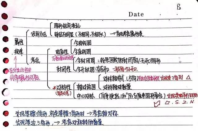 2025年新澳精准资料免费提供网站,精选解析、专家解析解释与落实-警惕虚假宣传-精选解析、专家解析解释与落实